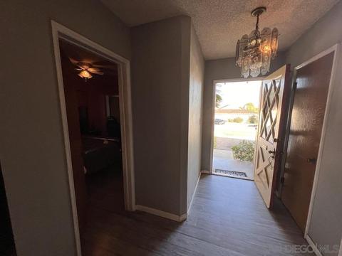 809 N 2nd, Montebello, CA 90640 photo 5