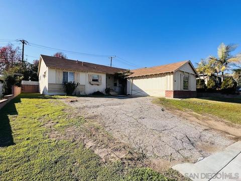 809 N 2nd, Montebello, CA 90640 photo 1