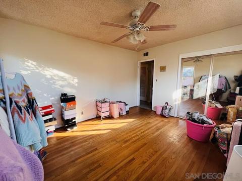 809 N 2nd, Montebello, CA 90640 photo 3