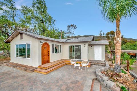 2938 Holly Rd, Alpine, CA 91901 photo 1