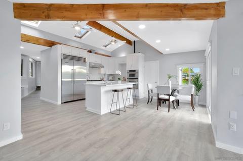 2938 Holly Rd, Alpine, CA 91901 photo 9