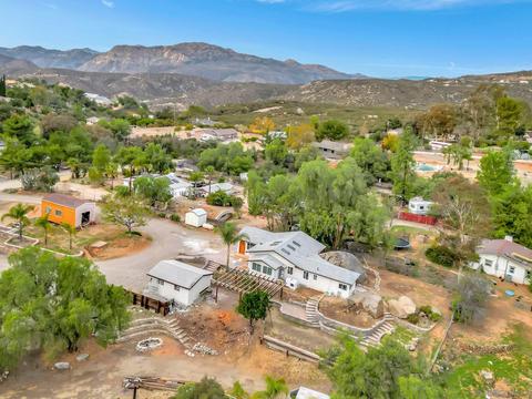 2938 Holly Rd, Alpine, CA 91901 photo 30