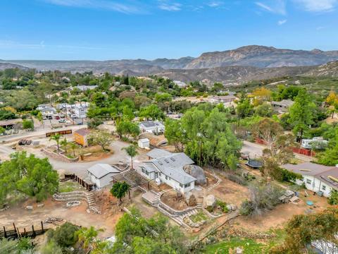 2938 Holly Rd, Alpine, CA 91901 photo 28