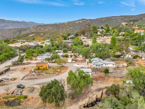 2938 Holly Rd, Alpine, CA 91901 photo 27