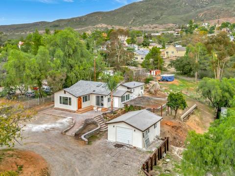 2938 Holly Rd, Alpine, CA 91901 photo 32