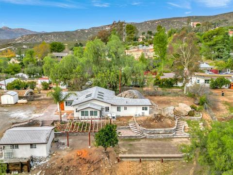 2938 Holly Rd, Alpine, CA 91901 photo 26