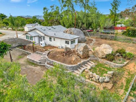 2938 Holly Rd, Alpine, CA 91901 photo 3