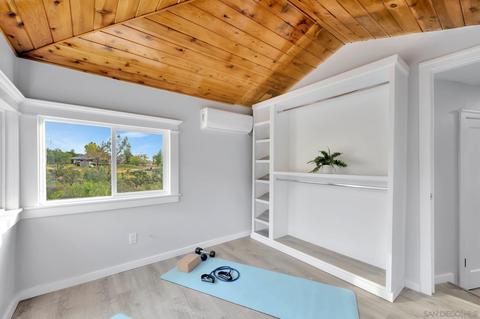 2938 Holly Rd, Alpine, CA 91901 photo 21