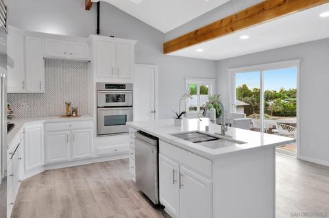 2938 Holly Rd, Alpine, CA 91901 photo 11