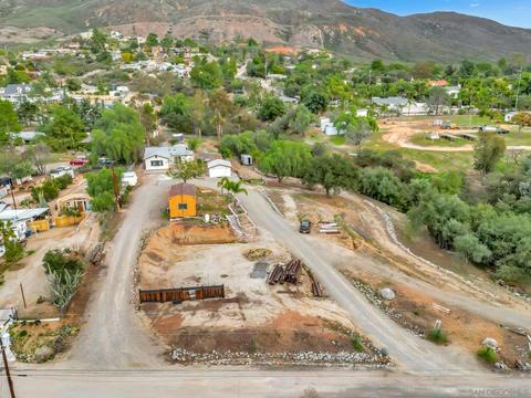 2938 Holly Rd, Alpine, CA 91901 photo 29