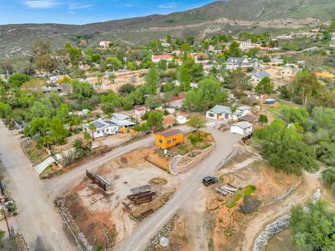 2938 Holly Rd, Alpine, CA 91901 photo 25
