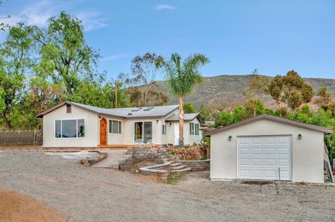 2938 Holly Rd, Alpine, CA 91901 photo 2