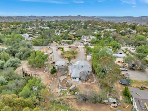 2938 Holly Rd, Alpine, CA 91901 photo 31