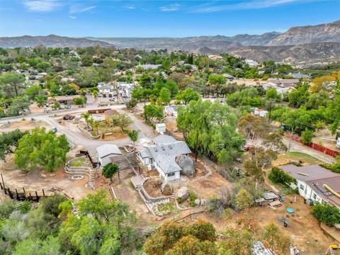 2938 Holly Rd, Alpine, CA 91901 photo 33