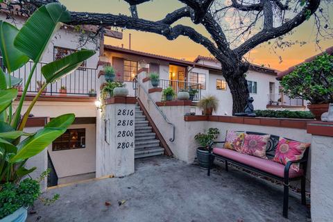 2818 Winthrop Ave, Carlsbad, CA 92010 photo 1