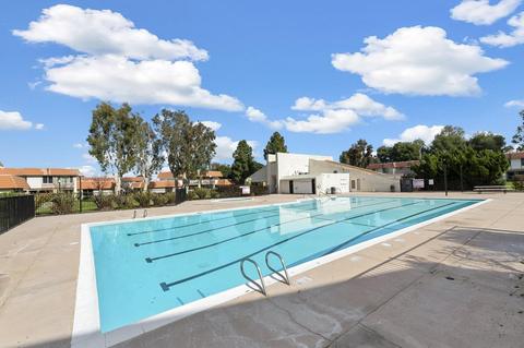 Undisclosed, Carlsbad, CA 92010 photo 24