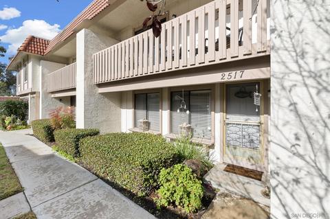 Undisclosed, Carlsbad, CA 92010 photo 2