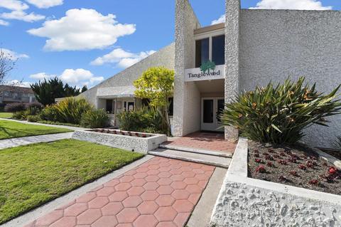 Undisclosed, Carlsbad, CA 92010 photo 23