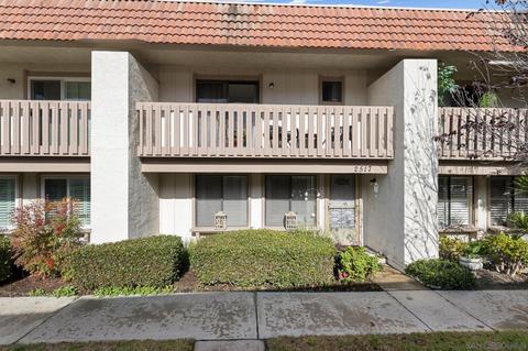 Undisclosed, Carlsbad, CA 92010 photo 1