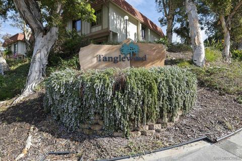 Undisclosed, Carlsbad, CA 92010 photo 25