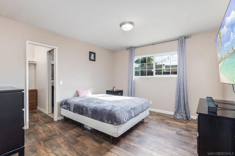 4413 Tortilla Cir, Oceanside, CA 92057 photo 9
