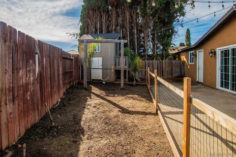 4413 Tortilla Cir, Oceanside, CA 92057 photo 16