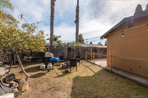 4413 Tortilla Cir, Oceanside, CA 92057 photo 12