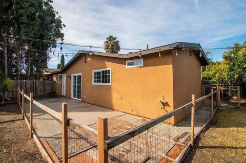 4413 Tortilla Cir, Oceanside, CA 92057 photo 14