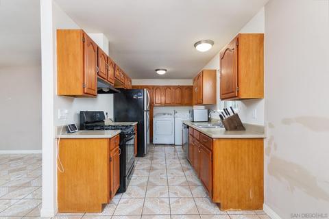 4413 Tortilla Cir, Oceanside, CA 92057 photo 4