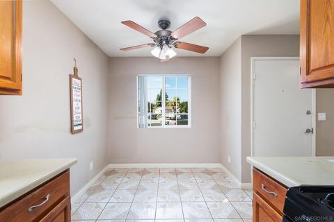4413 Tortilla Cir, Oceanside, CA 92057 photo 6