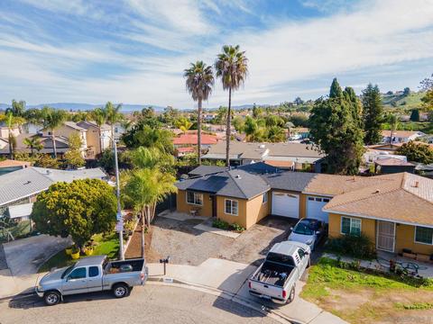 4413 Tortilla Cir, Oceanside, CA 92057 photo 17