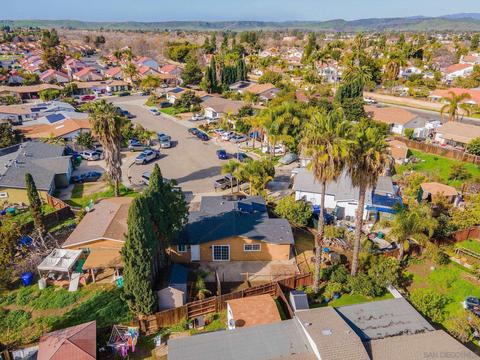 4413 Tortilla Cir, Oceanside, CA 92057 photo 18