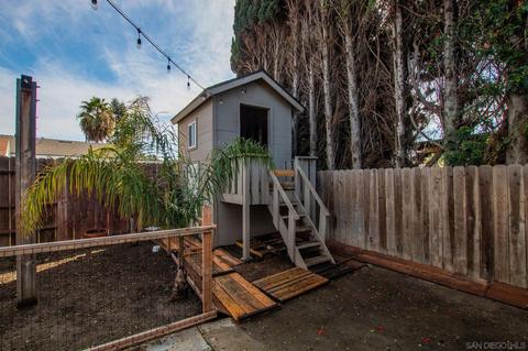 4413 Tortilla Cir, Oceanside, CA 92057 photo 15