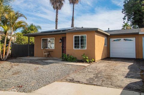 4413 Tortilla Cir, Oceanside, CA 92057 photo 1