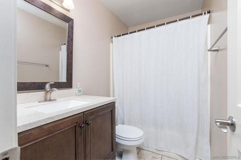4413 Tortilla Cir, Oceanside, CA 92057 photo 10