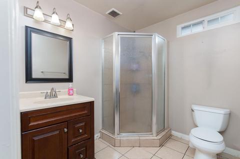 4413 Tortilla Cir, Oceanside, CA 92057 photo 8