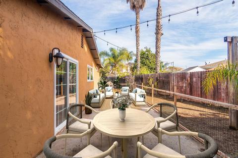 4413 Tortilla Cir, Oceanside, CA 92057 photo 13