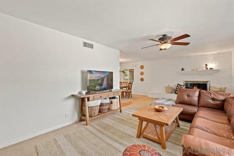 13933 Ridge Hill Rd, El Cajon, CA 92021 photo 6