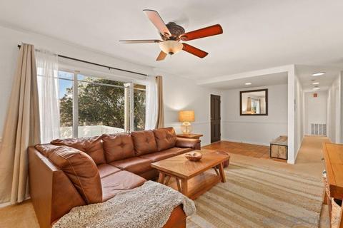 13933 Ridge Hill Rd, El Cajon, CA 92021 photo 4