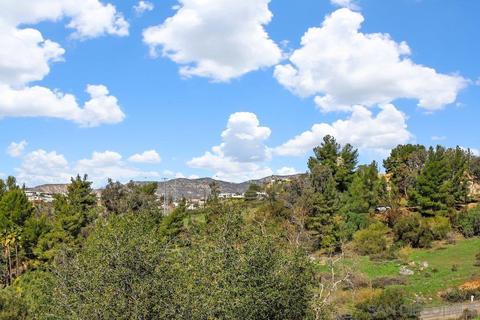 13933 Ridge Hill Rd, El Cajon, CA 92021 photo 27