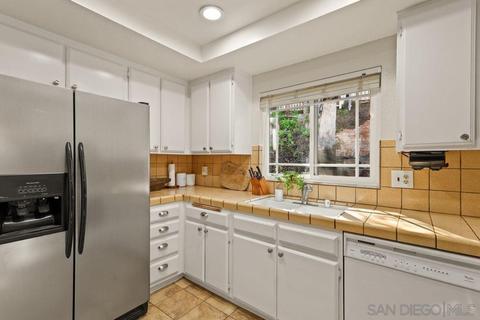 13933 Ridge Hill Rd, El Cajon, CA 92021 photo 10