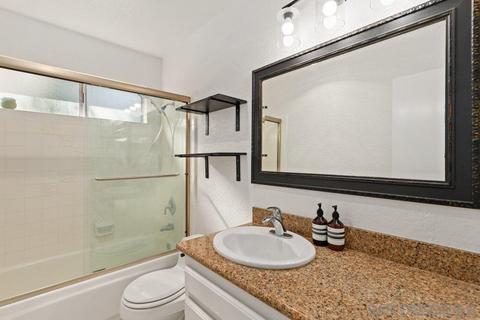 13933 Ridge Hill Rd, El Cajon, CA 92021 photo 18