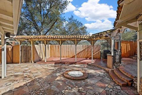 13933 Ridge Hill Rd, El Cajon, CA 92021 photo 34