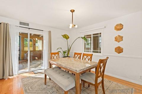 13933 Ridge Hill Rd, El Cajon, CA 92021 photo 15