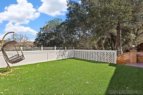 13933 Ridge Hill Rd, El Cajon, CA 92021 photo 36