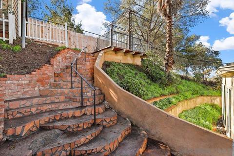 13933 Ridge Hill Rd, El Cajon, CA 92021 photo 29
