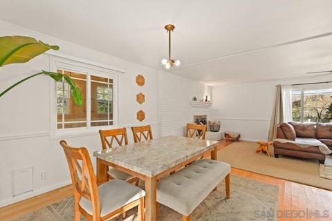 13933 Ridge Hill Rd, El Cajon, CA 92021 photo 12