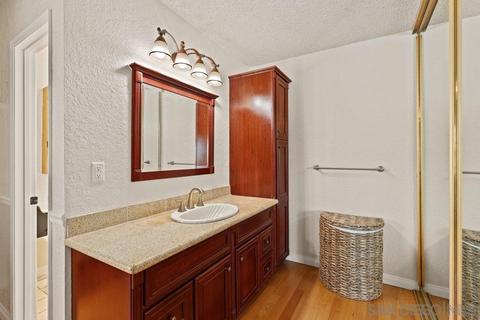 13933 Ridge Hill Rd, El Cajon, CA 92021 photo 19