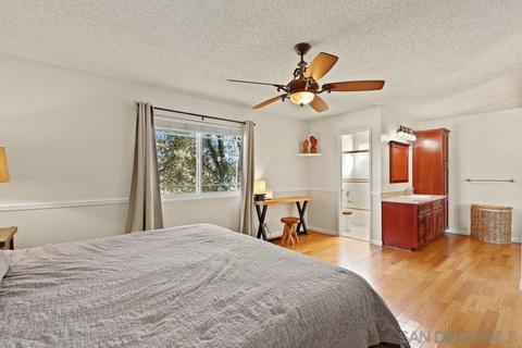 13933 Ridge Hill Rd, El Cajon, CA 92021 photo 16