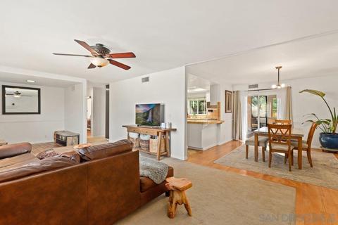 13933 Ridge Hill Rd, El Cajon, CA 92021 photo 5